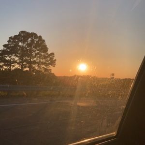 Meet your Posher, Jaden